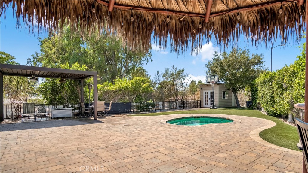 13897 Eldridge Property Photo 52