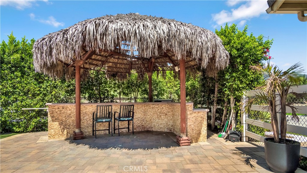 13897 Eldridge Property Photo 53