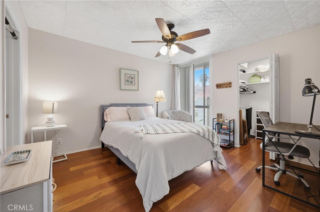 525 S Ardmore Avenue 320 Property Photo 12