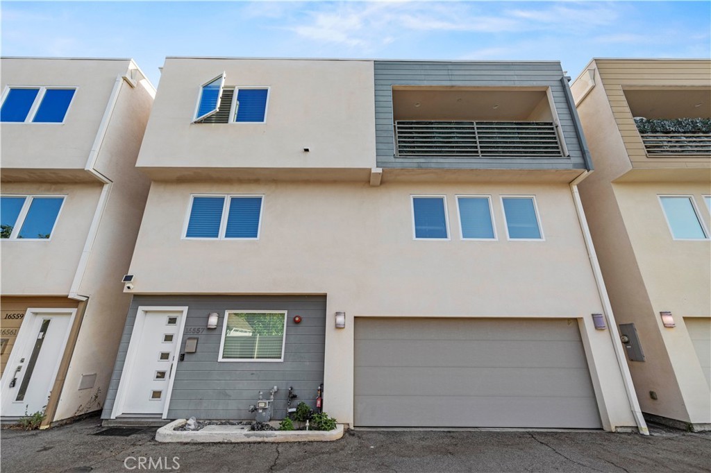 16557 Vine Terrace Property Photo 1