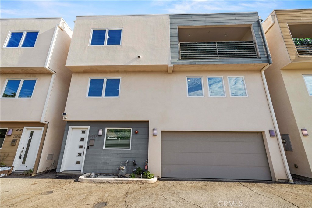 16557 Vine Terrace Property Photo 2