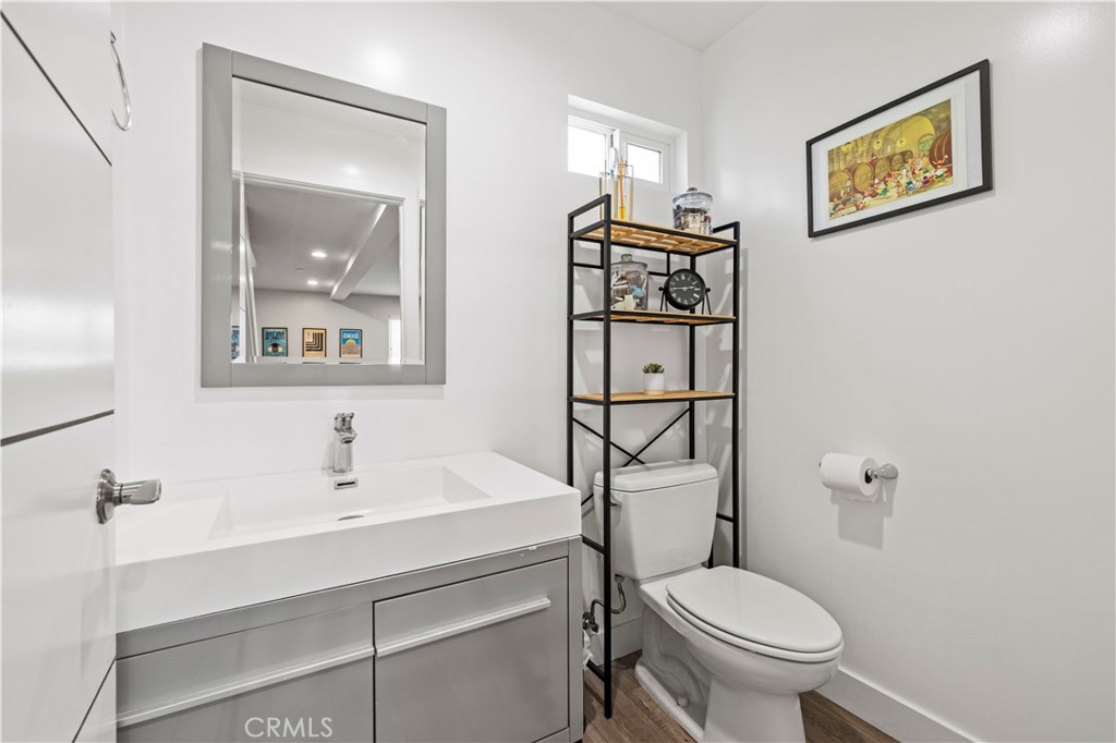 16557 Vine Terrace Property Photo 9