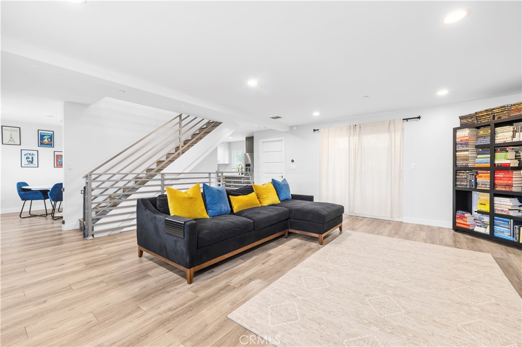16557 Vine Terrace Property Photo 13