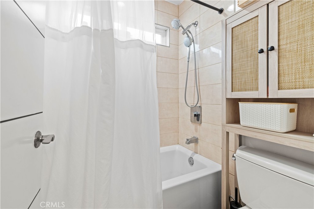16557 Vine Terrace Property Photo 33