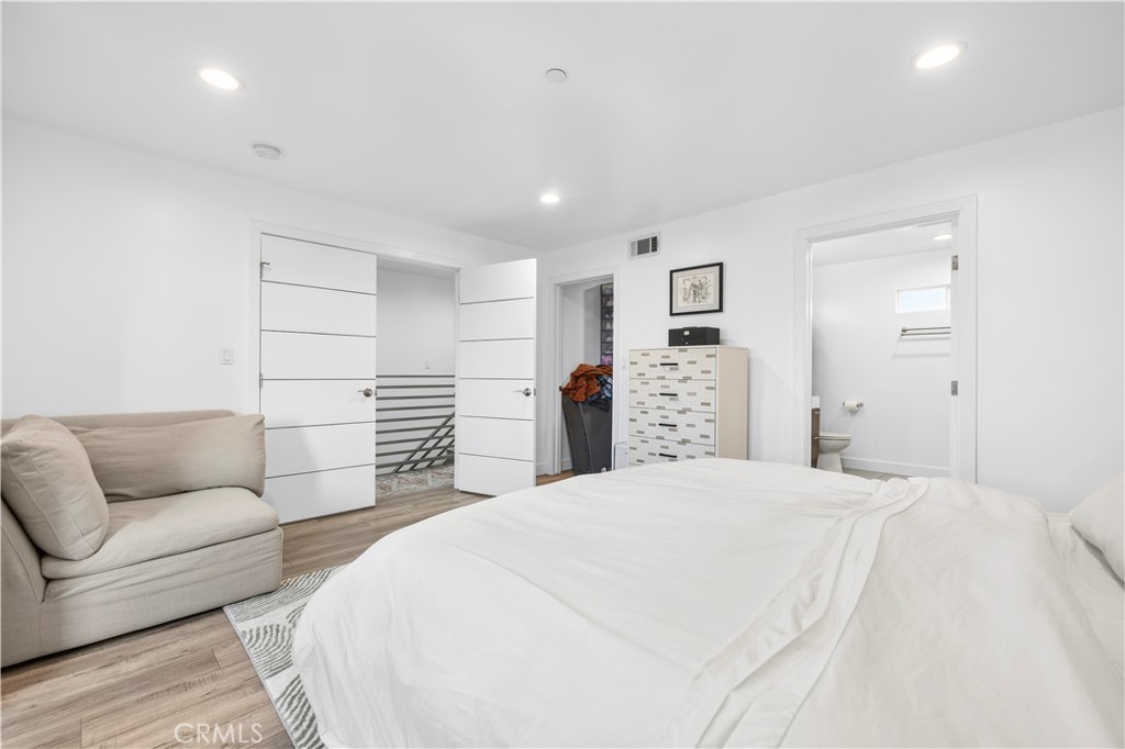 16557 Vine Terrace Property Photo 38