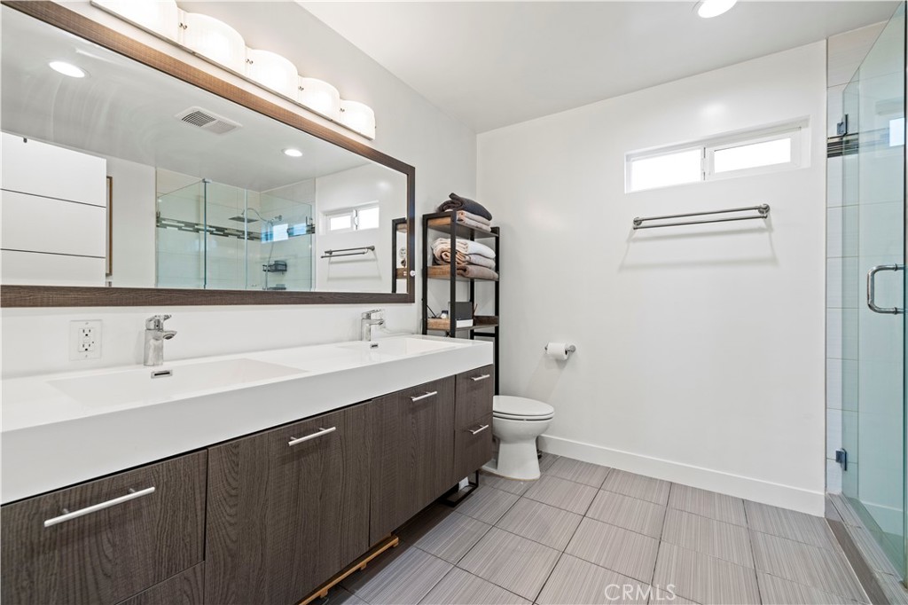 16557 Vine Terrace Property Photo 39