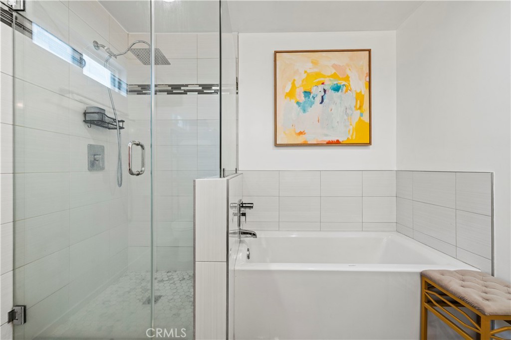 16557 Vine Terrace Property Photo 40