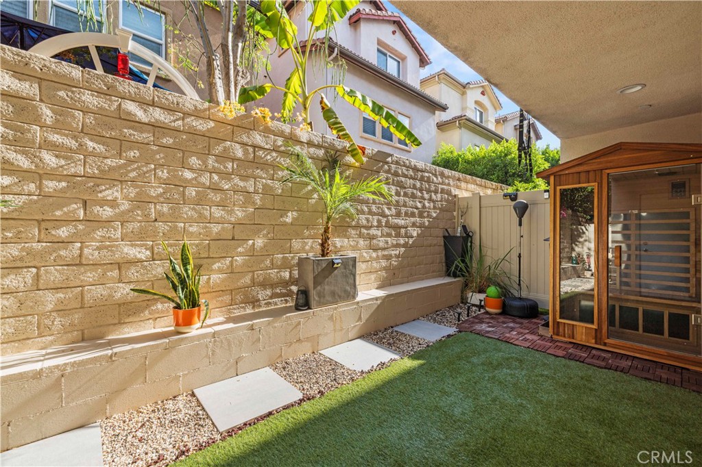 16557 Vine Terrace Property Photo 46