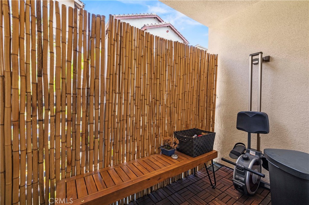 16557 Vine Terrace Property Photo 47