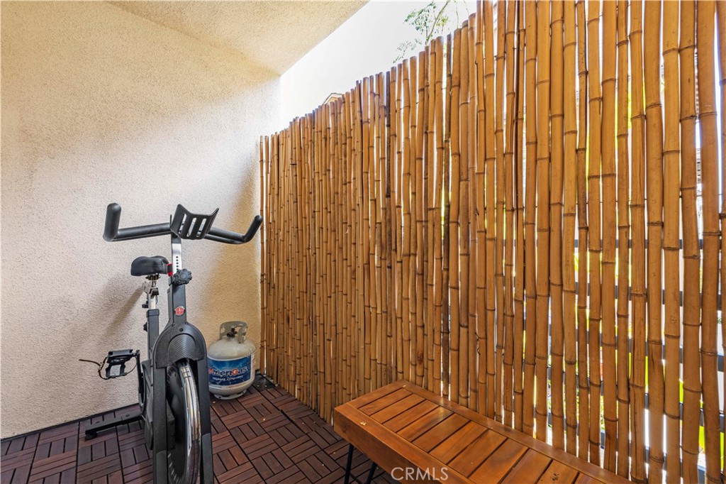 16557 Vine Terrace Property Photo 48