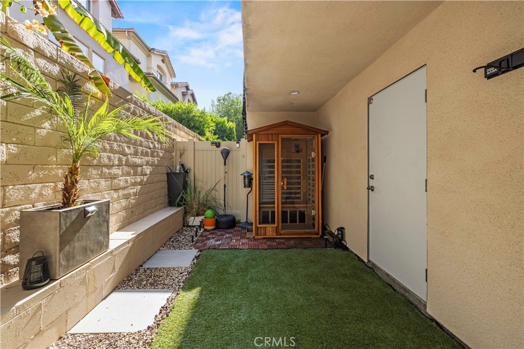 16557 Vine Terrace Property Photo 49