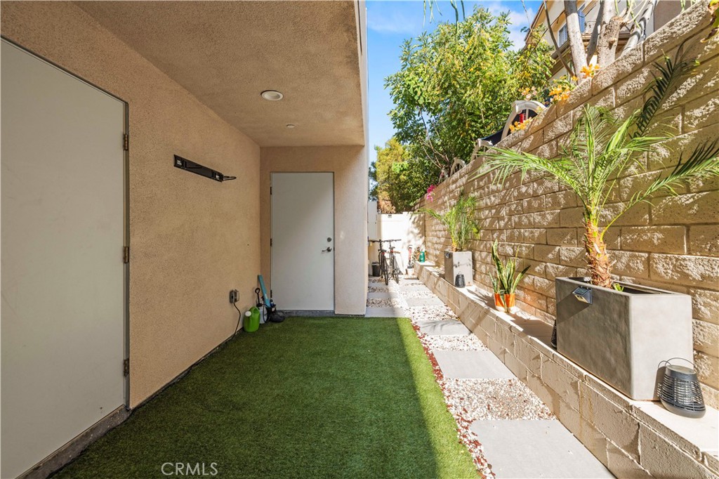 16557 Vine Terrace Property Photo 50