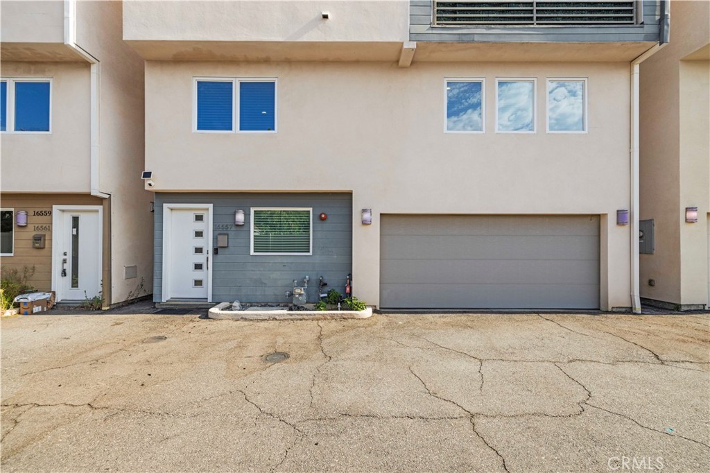 16557 Vine Terrace Property Photo 52