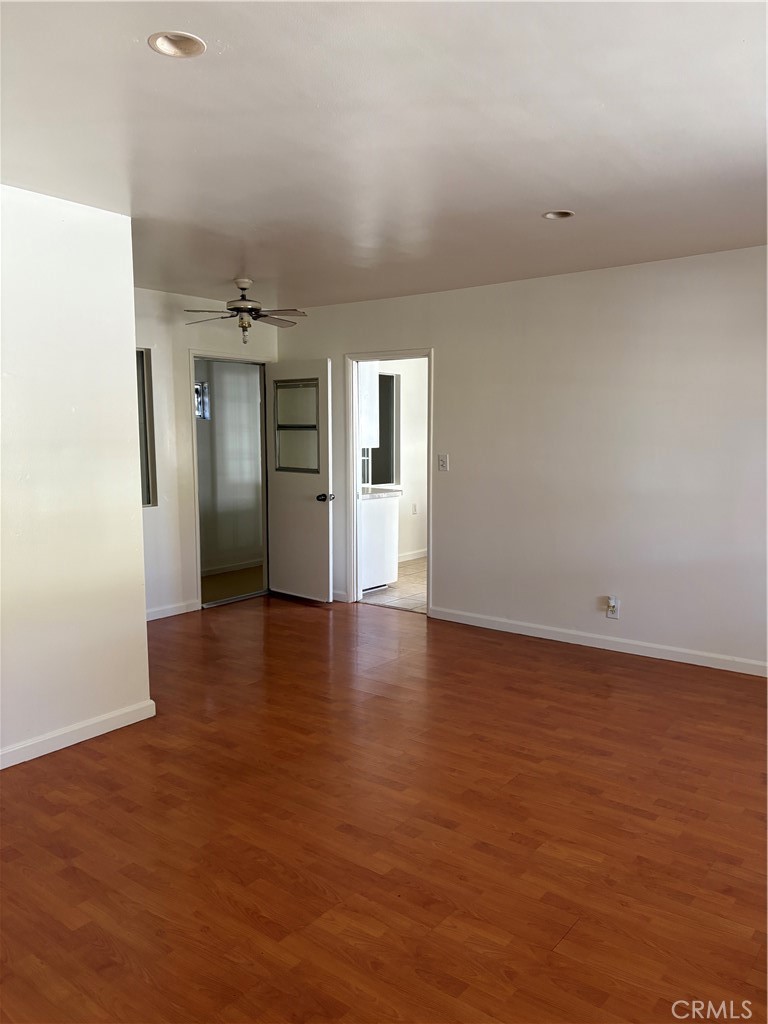 11241 De Haven Ave. Property Photo 6