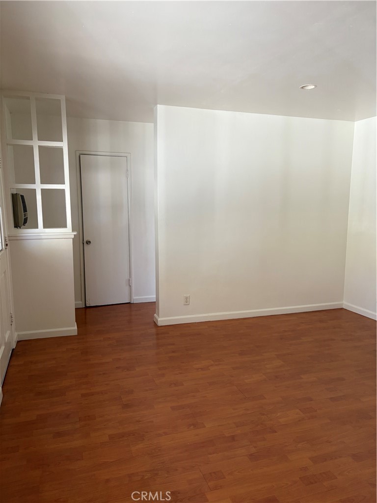 11241 De Haven Ave. Property Photo 8