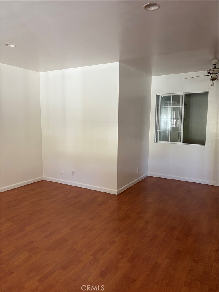 11241 De Haven Ave. Property Photo 9