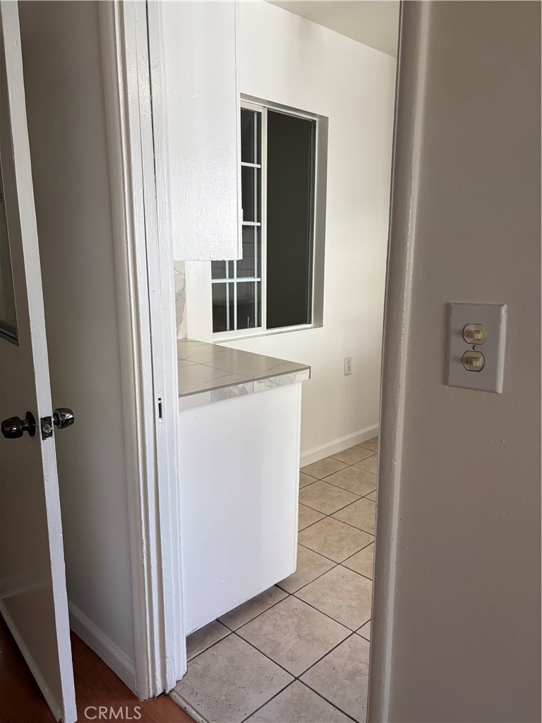 11241 De Haven Ave. Property Photo 11