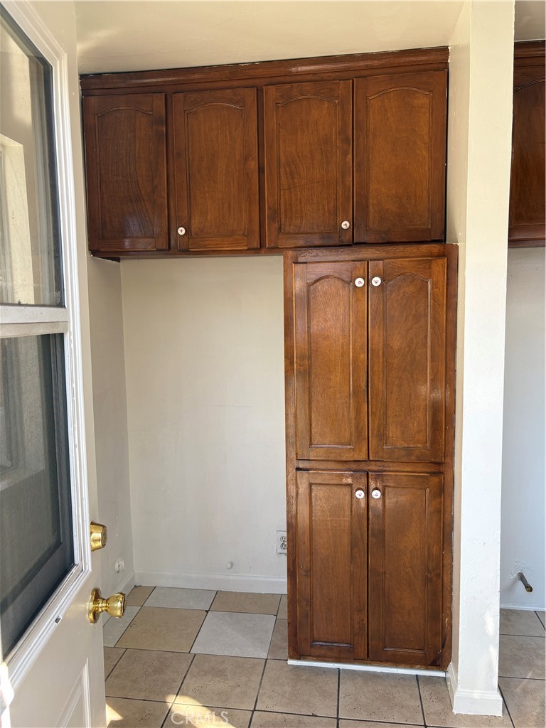 11241 De Haven Ave. Property Photo 17