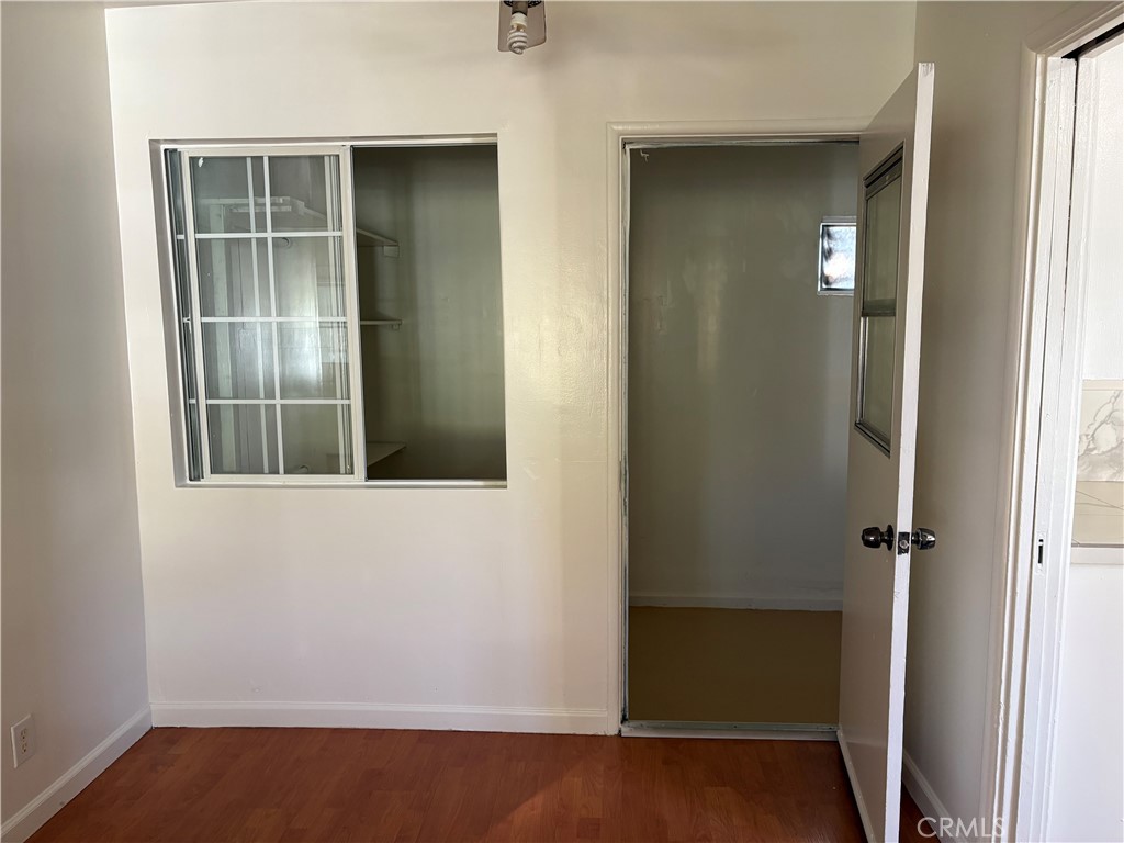 11241 De Haven Ave. Property Photo 18