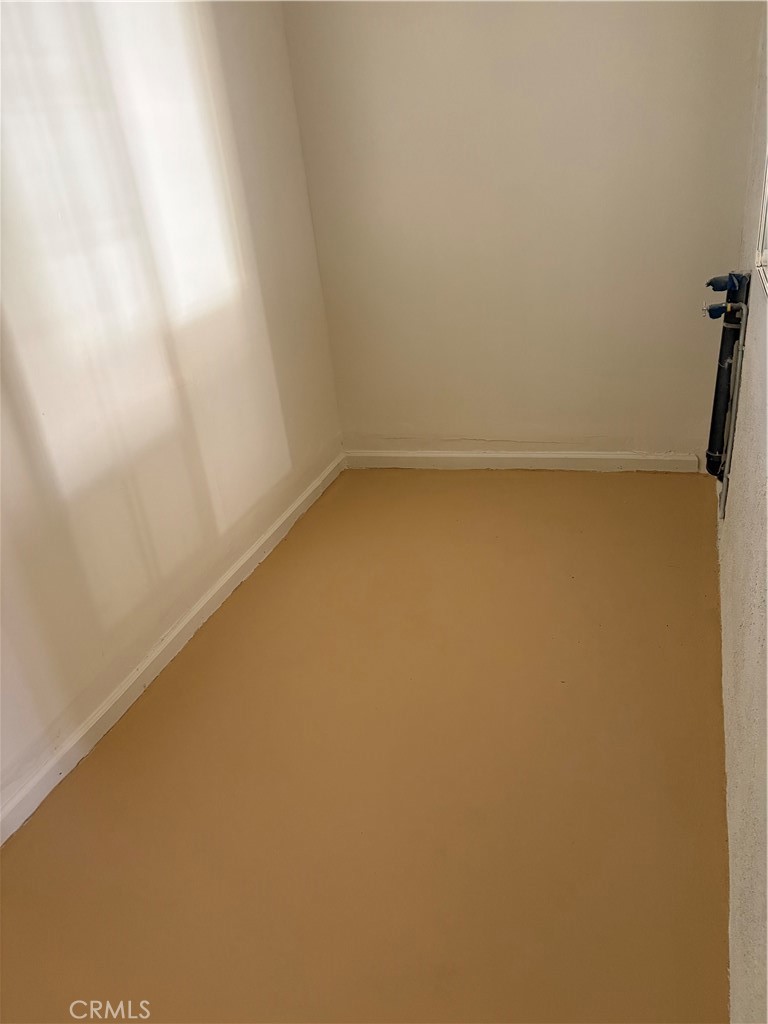 11241 De Haven Ave. Property Photo 20