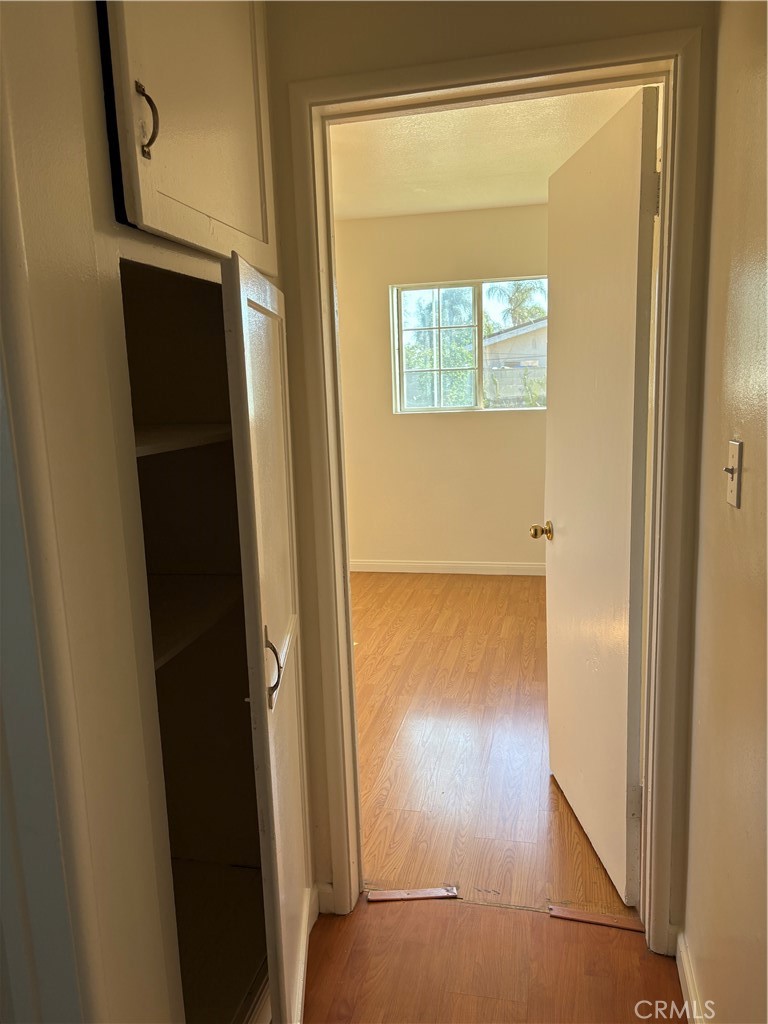 11241 De Haven Ave. Property Photo 21