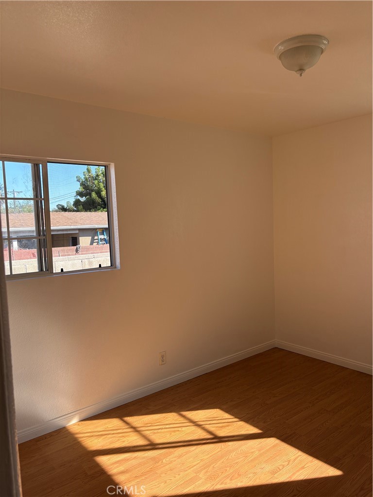 11241 De Haven Ave. Property Photo 22
