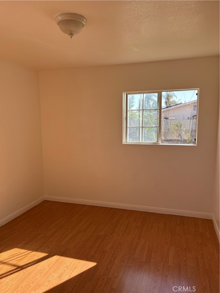 11241 De Haven Ave. Property Photo 23