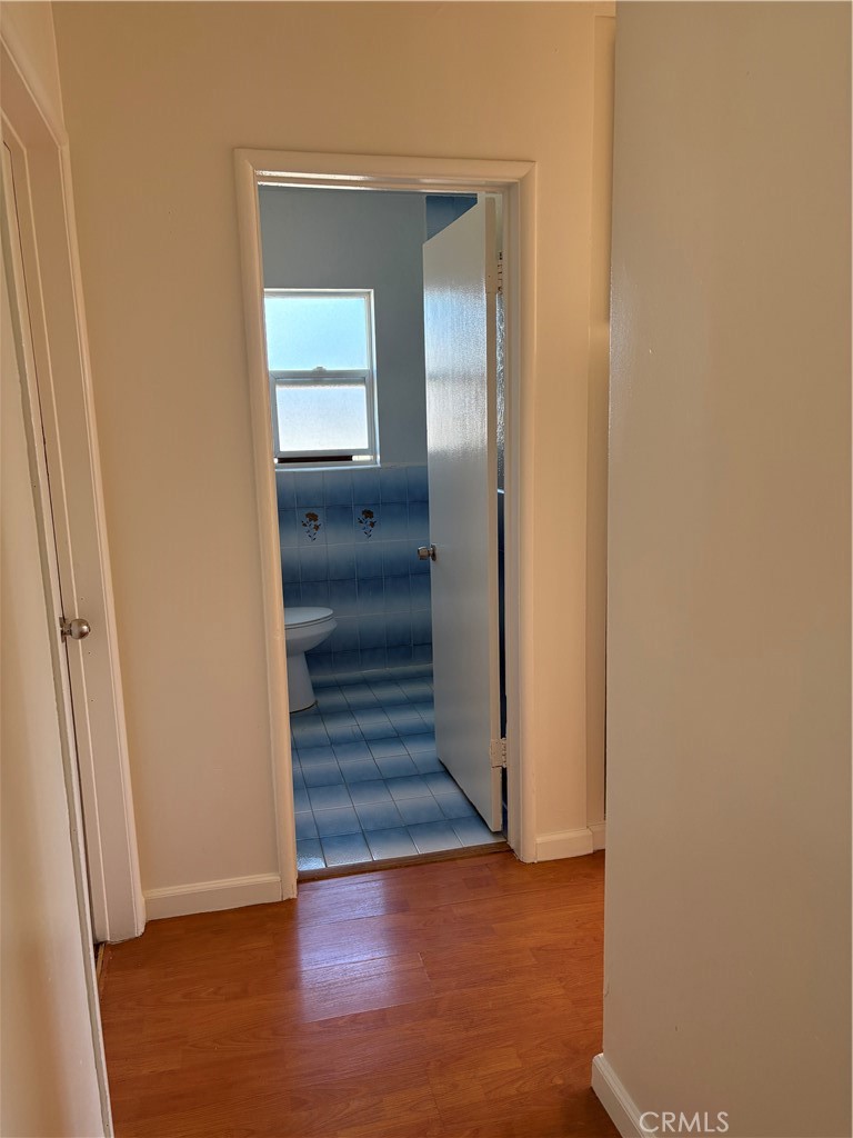 11241 De Haven Ave. Property Photo 24