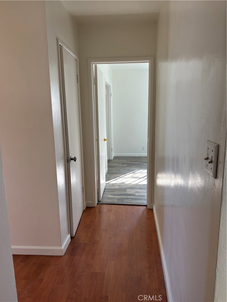 11241 De Haven Ave. Property Photo 26