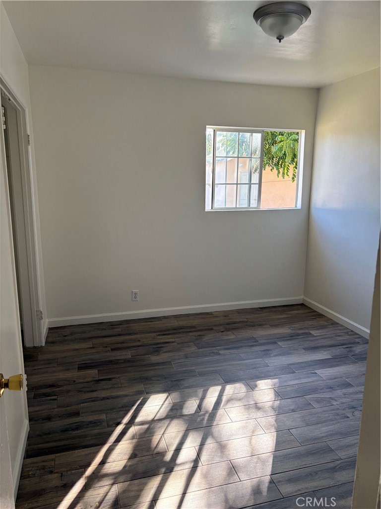 11241 De Haven Ave. Property Photo 27