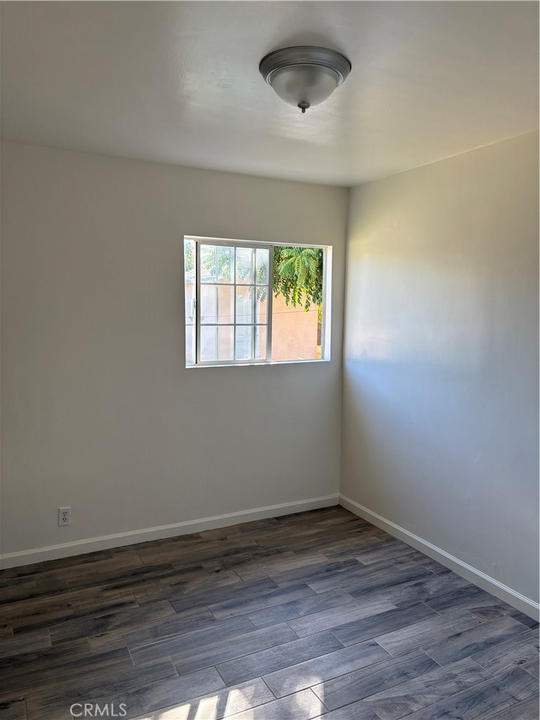 11241 De Haven Ave. Property Photo 28