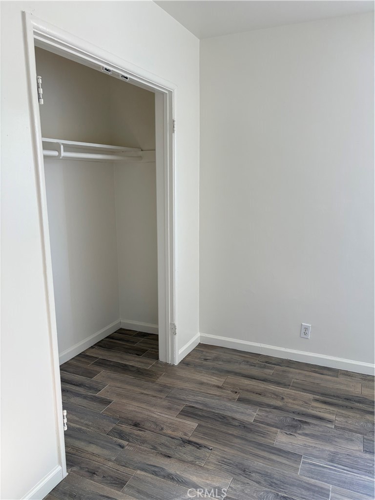 11241 De Haven Ave. Property Photo 29