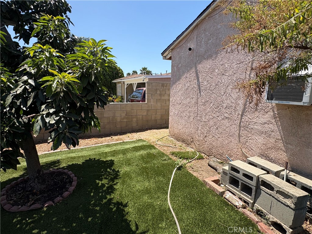 11241 De Haven Ave. Property Photo 33