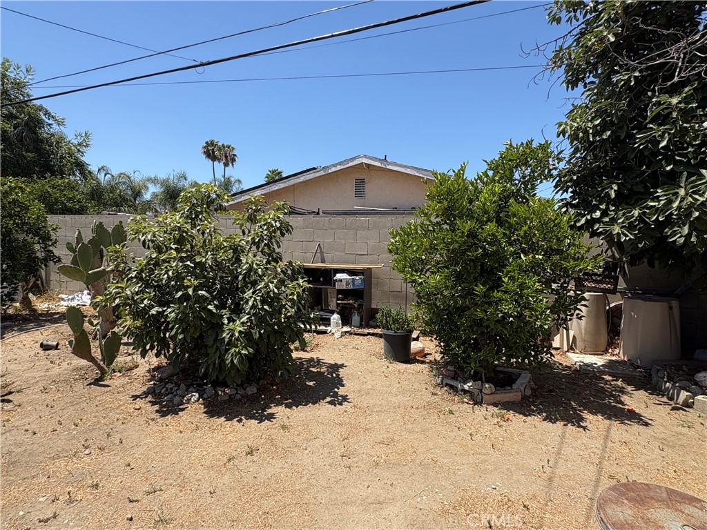 11241 De Haven Ave. Property Photo 34