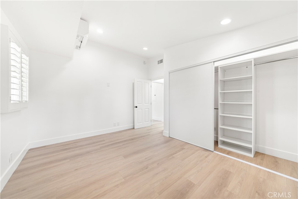 5227 Beckford Ave Property Photo 11