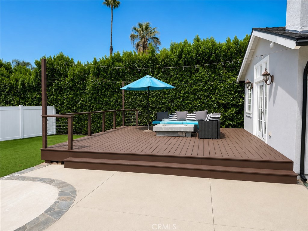 5227 Beckford Ave Property Photo 15