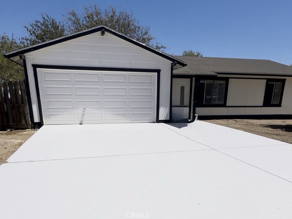40754 179th E Property Photo 1