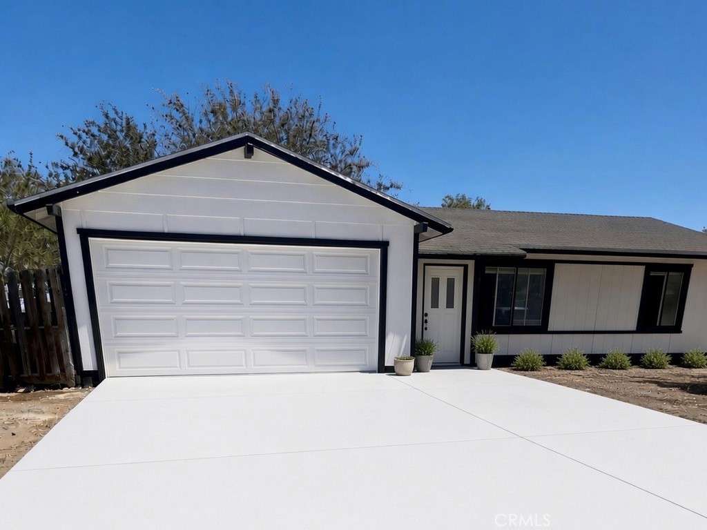 40754 179th E Property Photo 1