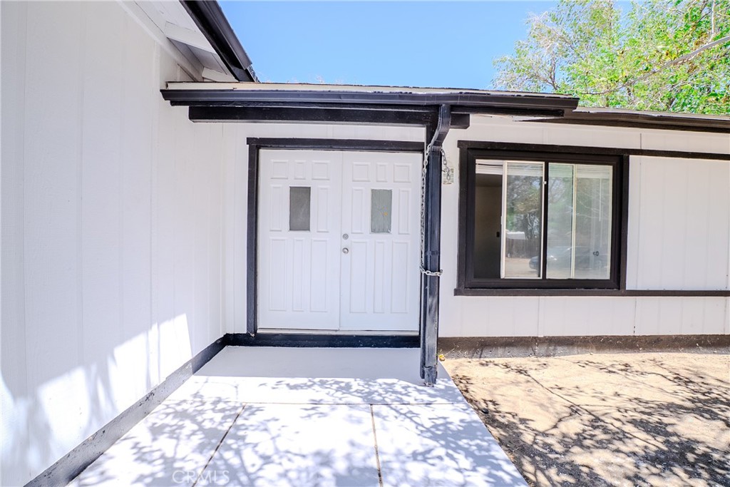 40754 179th E Property Photo 2