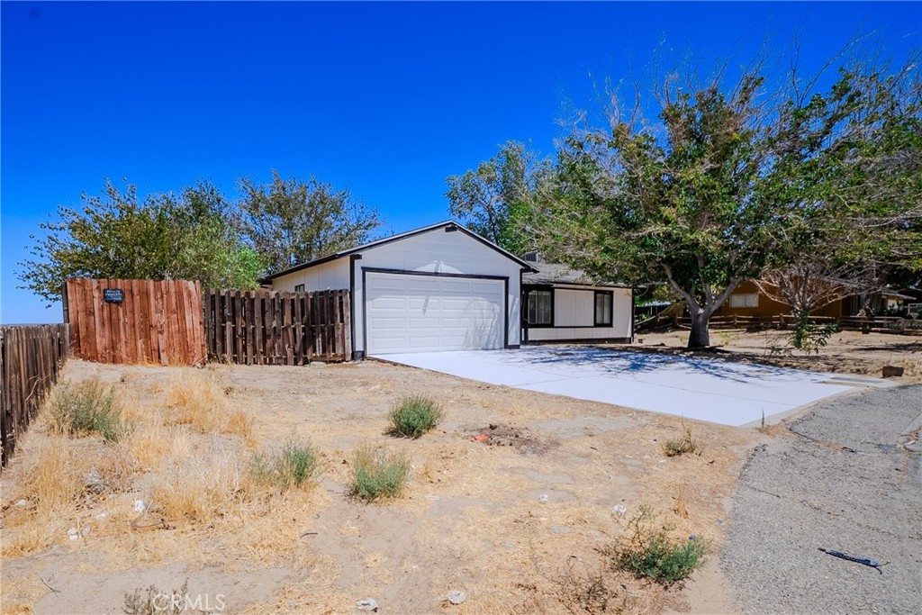 40754 179th E Property Photo 5