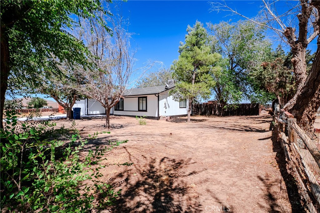 40754 179th E Property Photo 7