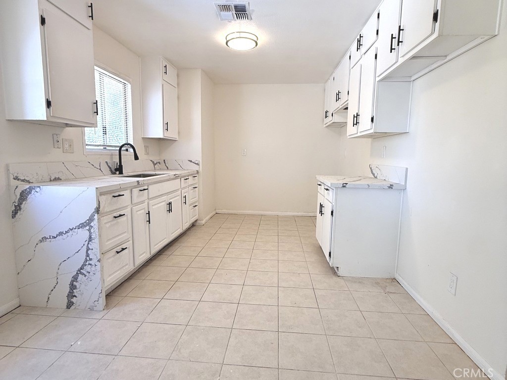 40754 179th E Property Photo 8
