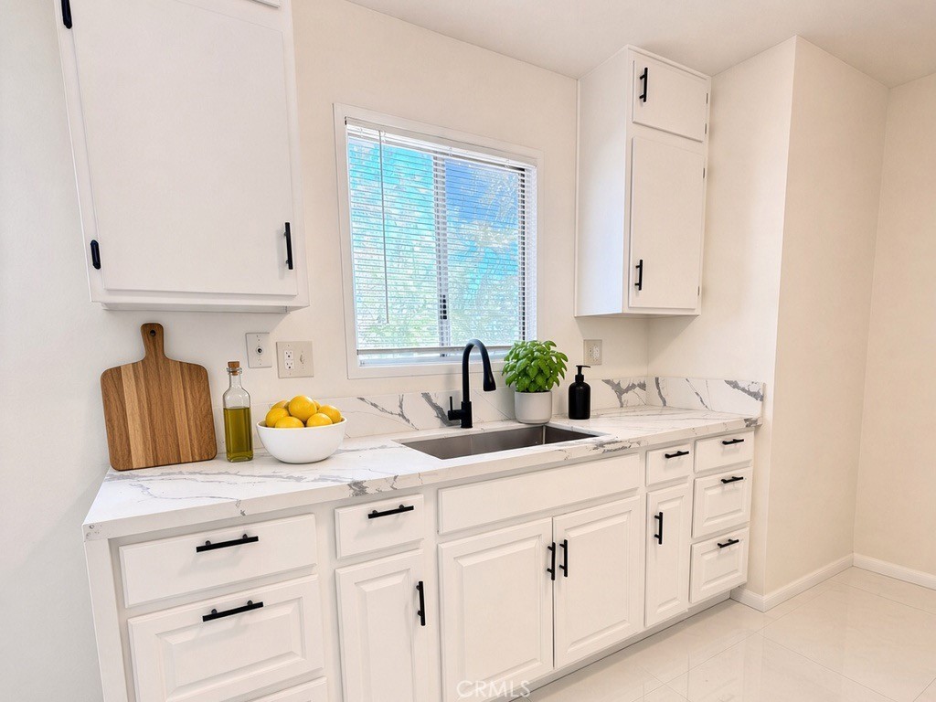 40754 179th E Property Photo 8