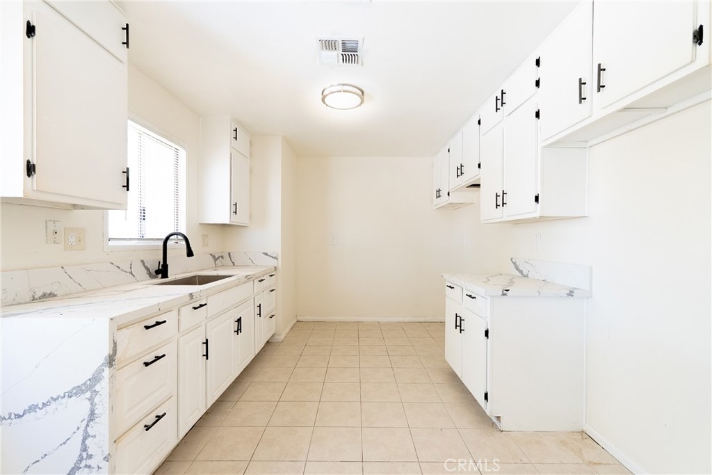 40754 179th E Property Photo 9