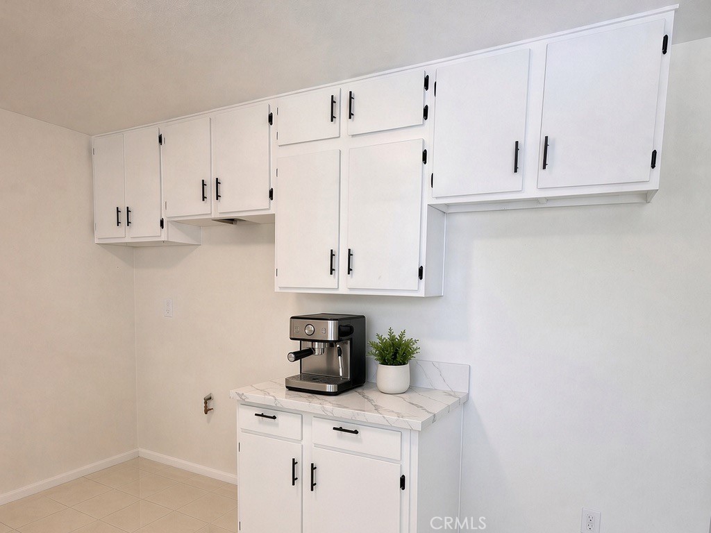40754 179th E Property Photo 9