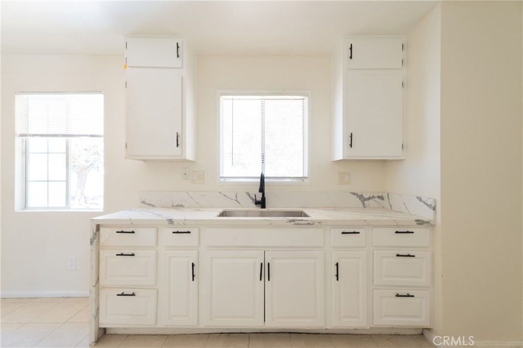 40754 179th E Property Photo 10