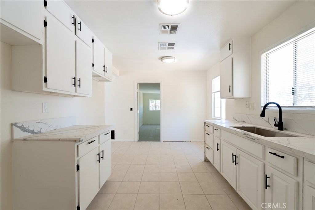 40754 179th E Property Photo 11
