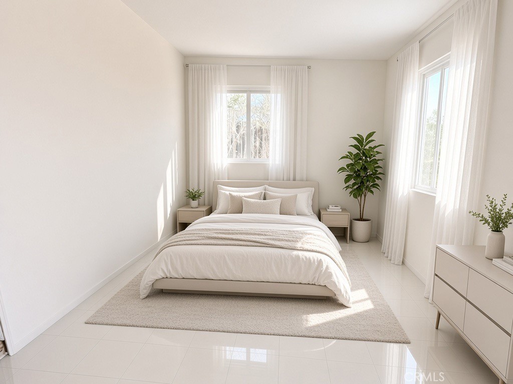 40754 179th E Property Photo 11