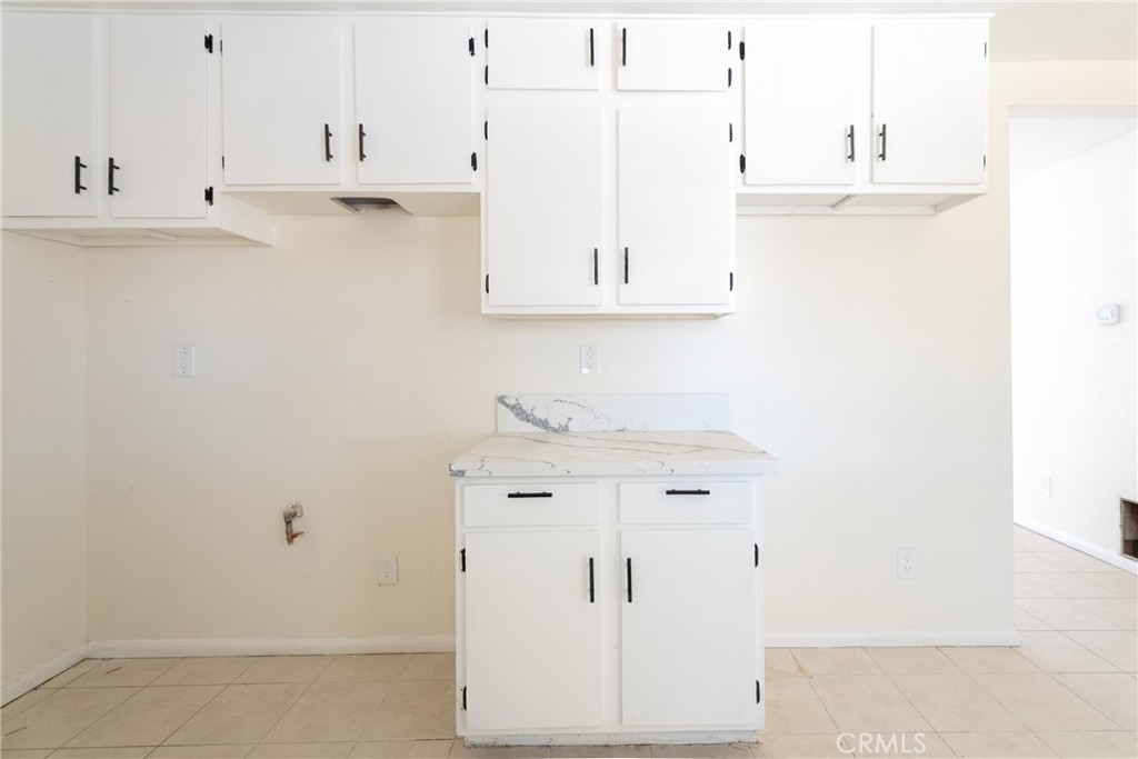 40754 179th E Property Photo 12