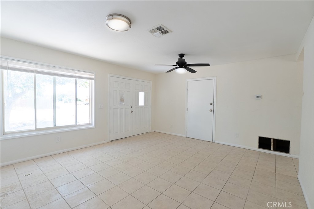 40754 179th E Property Photo 13